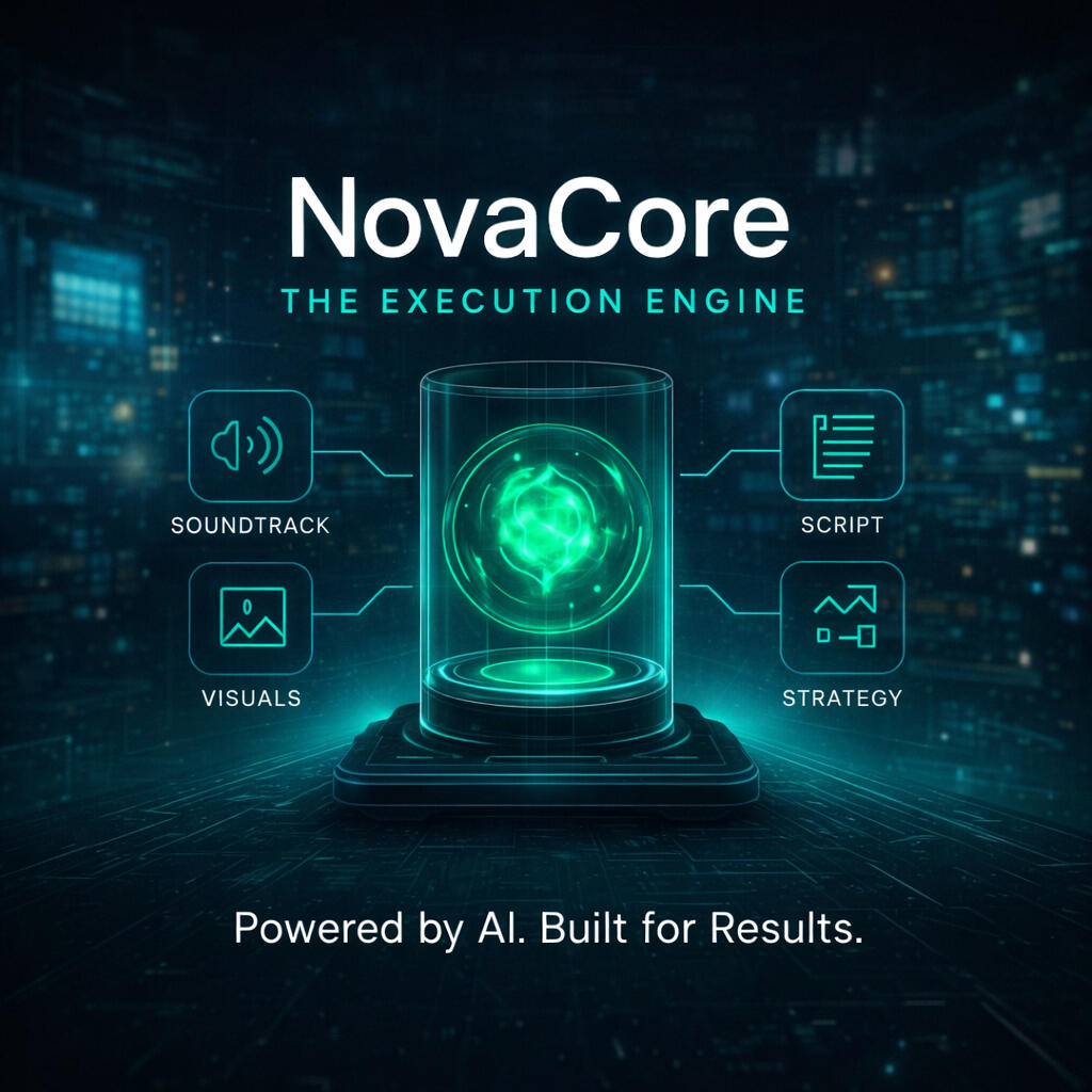 Explore tools built for: • Coaches • Course Creators • Service Providers • Local Biz Owners AI-powered. Plug & play. Conversion-focused.