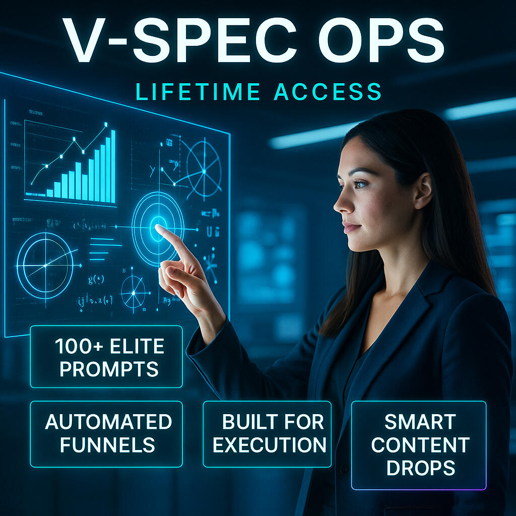 Explore tools built for: • Coaches • Course Creators • Service Providers • Local Biz Owners AI-powered. Plug & play. Conversion-focused.