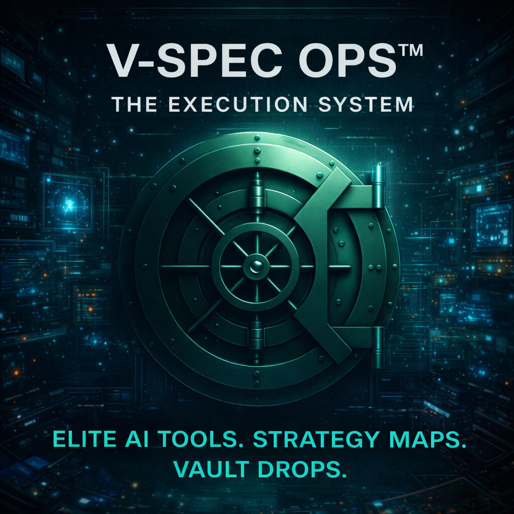 Explore tools built for: • Coaches • Course Creators • Service Providers • Local Biz Owners AI-powered. Plug & play. Conversion-focused.