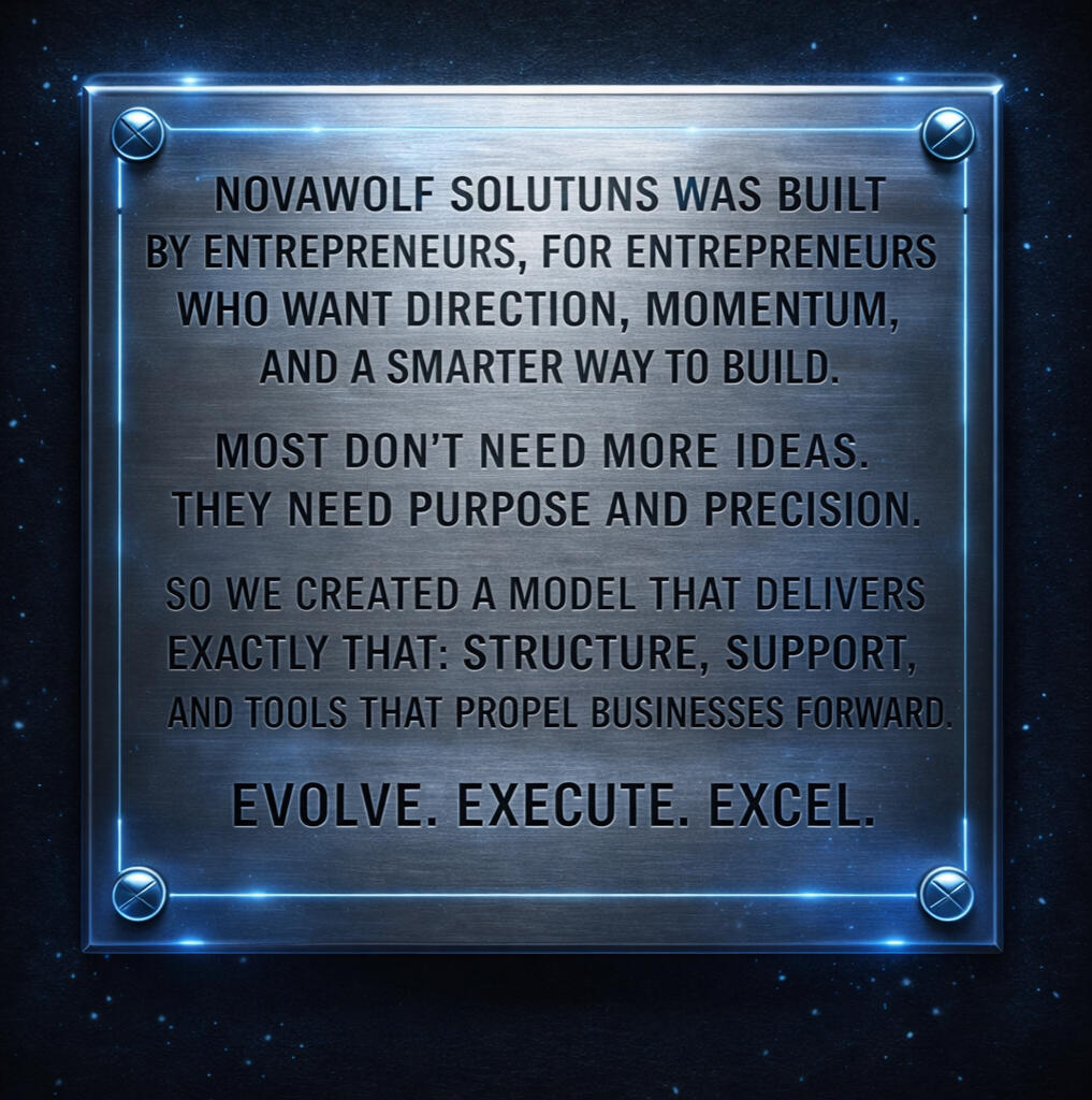 Explore tools built for: • Coaches • Course Creators • Service Providers • Local Biz Owners AI-powered. Plug & play. Conversion-focused.